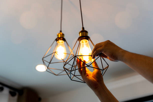 Best Electrical System Inspection  in Atkinson, IL