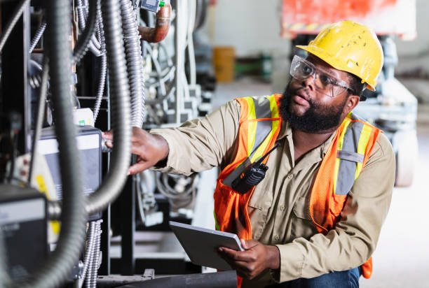 Best Electrical Upgrades for Homes  in Atkinson, IL